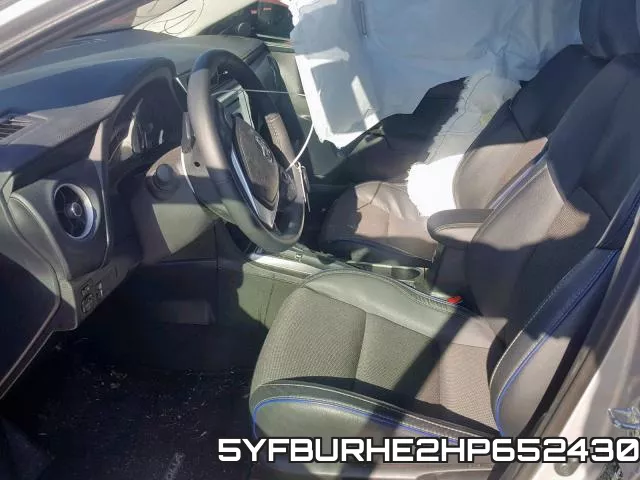 5YFBURHE2HP652430 фото 6