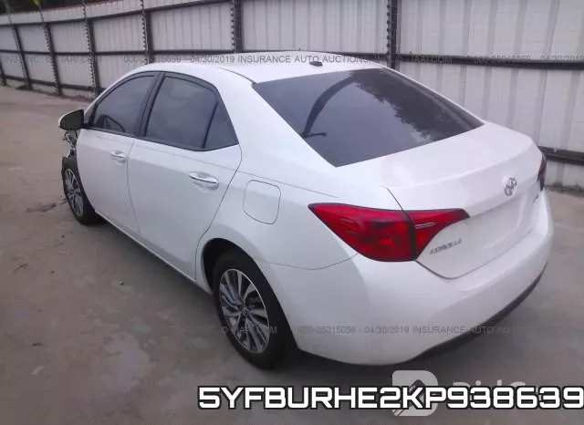 5YFBURHE2KP938639 фото 4