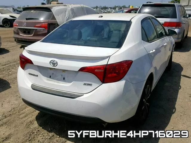 5YFBURHE4HP716029 фото 5