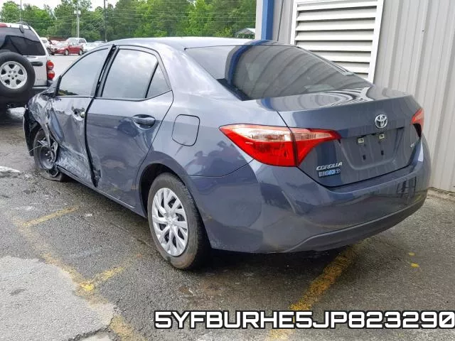 5YFBURHE5JP823290 фото 4