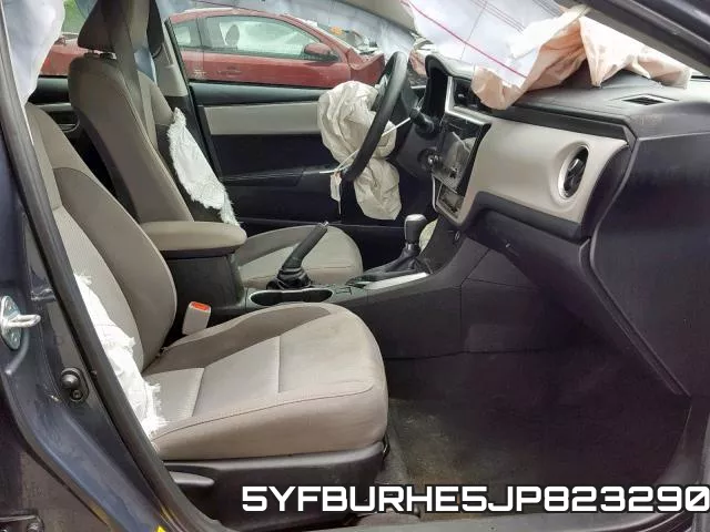 5YFBURHE5JP823290 фото 6