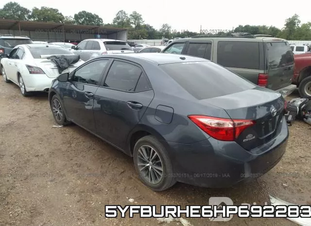 5YFBURHE6HP692283 фото 4
