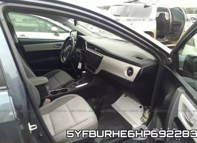 5YFBURHE6HP692283 фото 6