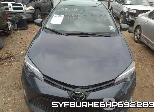 5YFBURHE6HP692283 фото 7