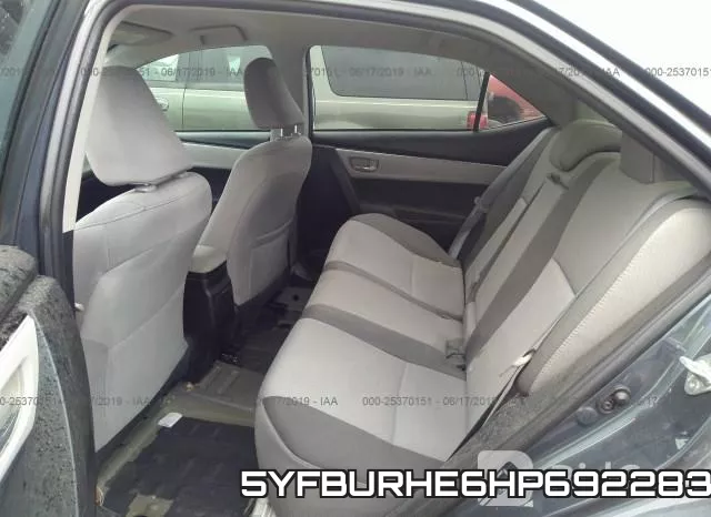 5YFBURHE6HP692283 фото 9