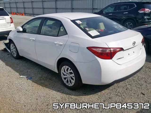 5YFBURHE7JP845372 фото 4