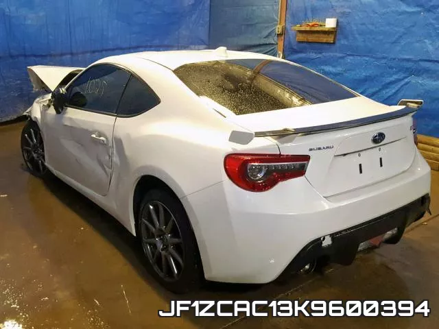 JF1ZCAC13K9600394 фото 4