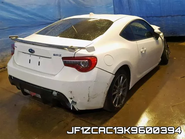 JF1ZCAC13K9600394 фото 5