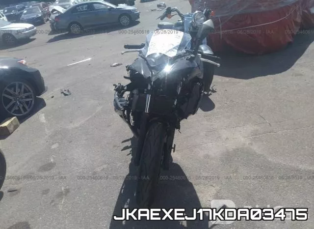 JKAEXEJ17KDA03475 фото 6