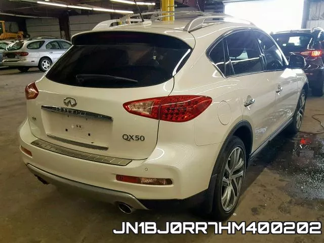 JN1BJ0RR7HM400202 фото 5