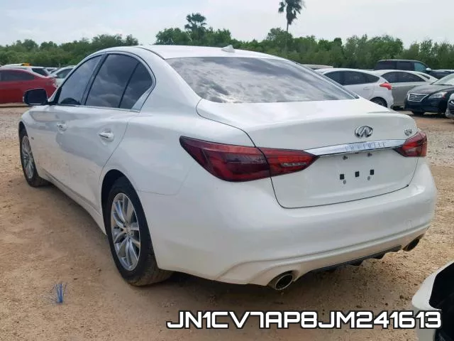 JN1CV7AP8JM241613 фото 4