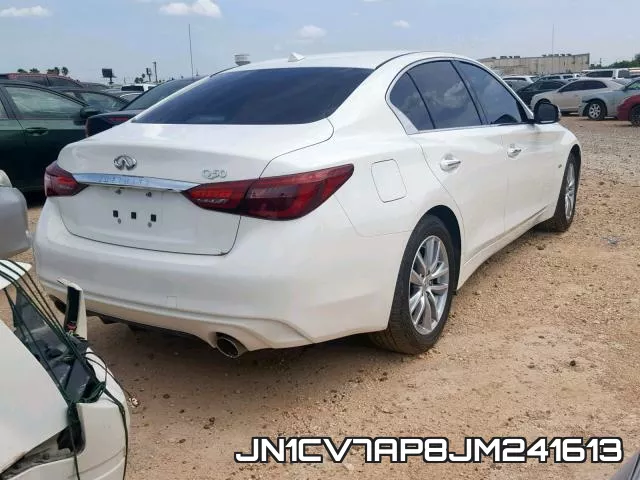 JN1CV7AP8JM241613 фото 5