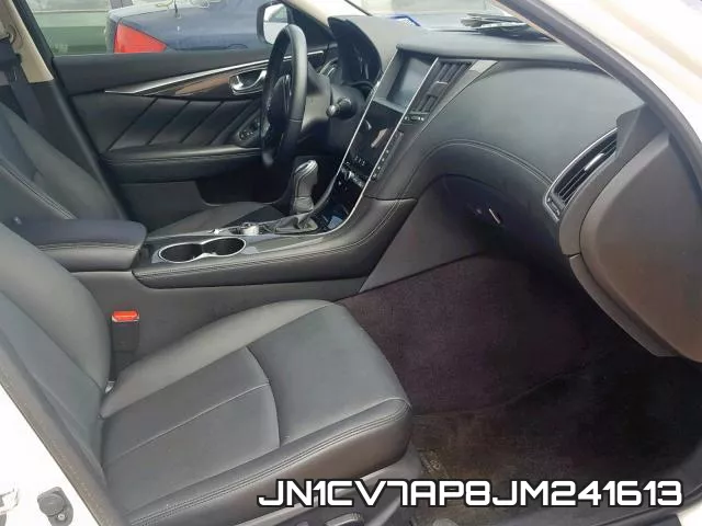 JN1CV7AP8JM241613 фото 6
