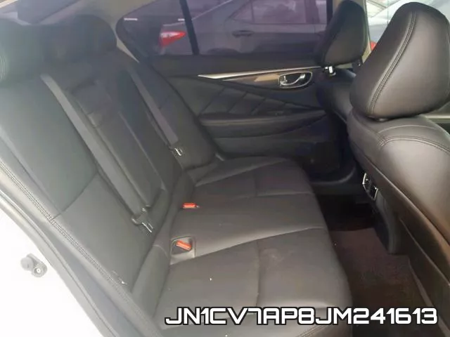 JN1CV7AP8JM241613 фото 7