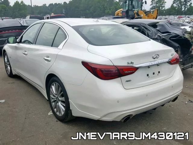 JN1EV7AR9JM430121 фото 4