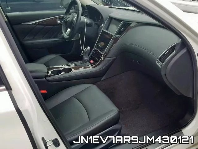 JN1EV7AR9JM430121 фото 6