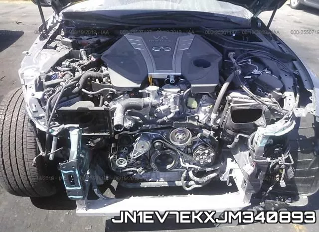 JN1EV7EKXJM340893 фото 2