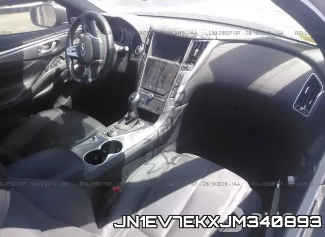 JN1EV7EKXJM340893 фото 6