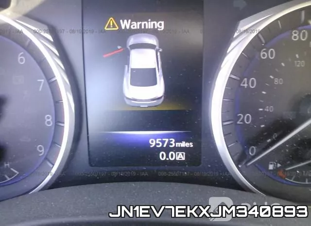 JN1EV7EKXJM340893 фото 8