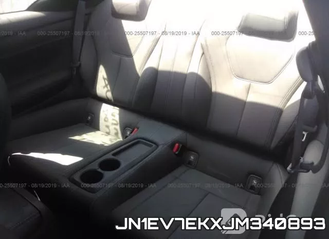 JN1EV7EKXJM340893 фото 9