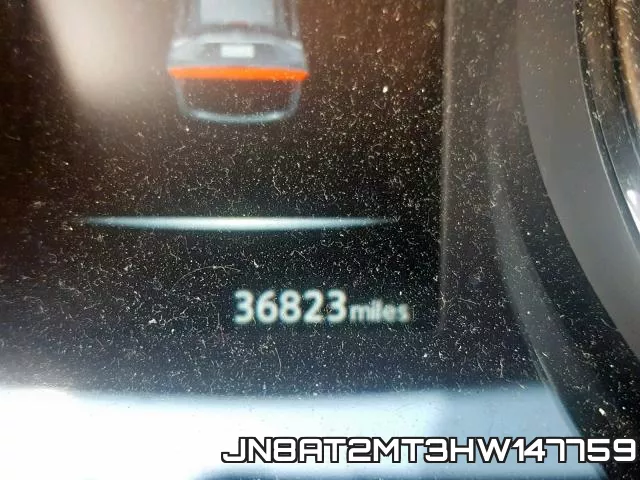 JN8AT2MT3HW147759 фото 9