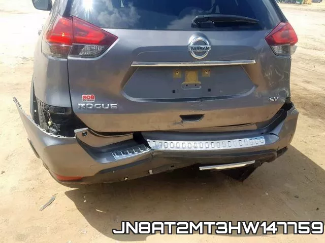 JN8AT2MT3HW147759 фото 10