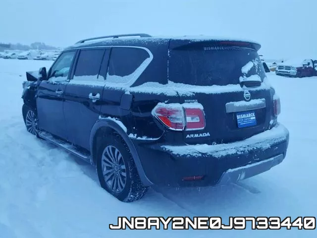 JN8AY2NE0J9733440 фото 4