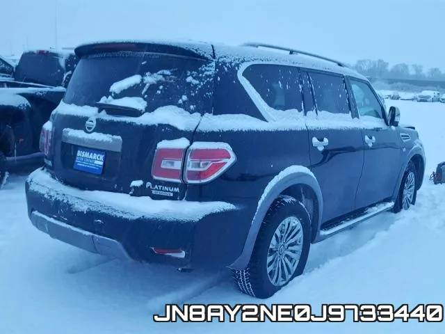 JN8AY2NE0J9733440 фото 5