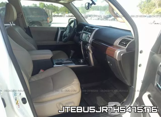 JTEBU5JR7H5475176 фото 6