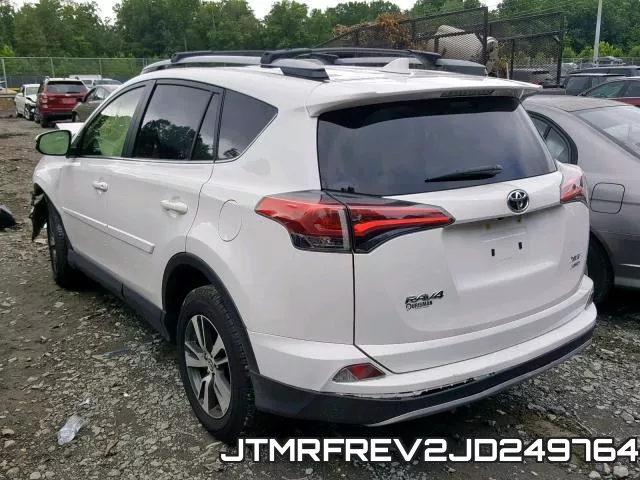 JTMRFREV2JD249764 фото 4