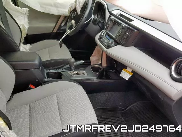 JTMRFREV2JD249764 фото 6