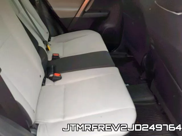 JTMRFREV2JD249764 фото 7