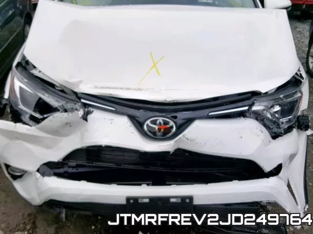 JTMRFREV2JD249764 фото 8