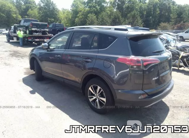 JTMRFREV6JJ720753 фото 4