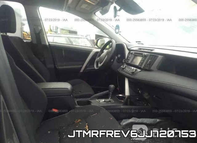 JTMRFREV6JJ720753 фото 6