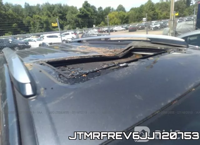 JTMRFREV6JJ720753 фото 7