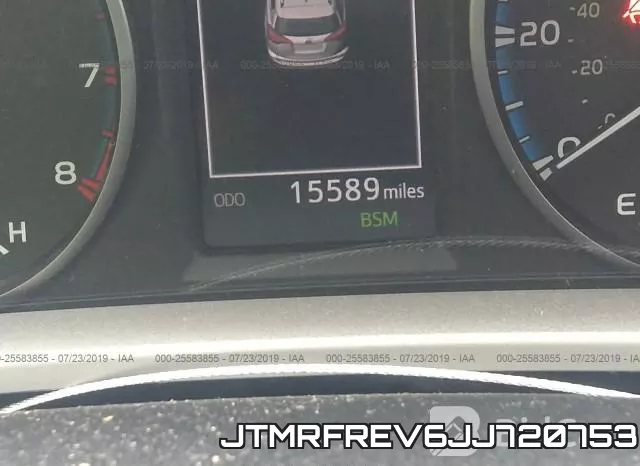 JTMRFREV6JJ720753 фото 8