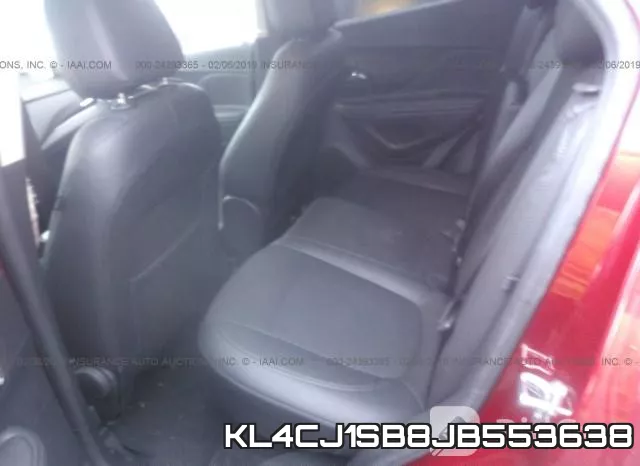 KL4CJ1SB8JB553638 фото 9