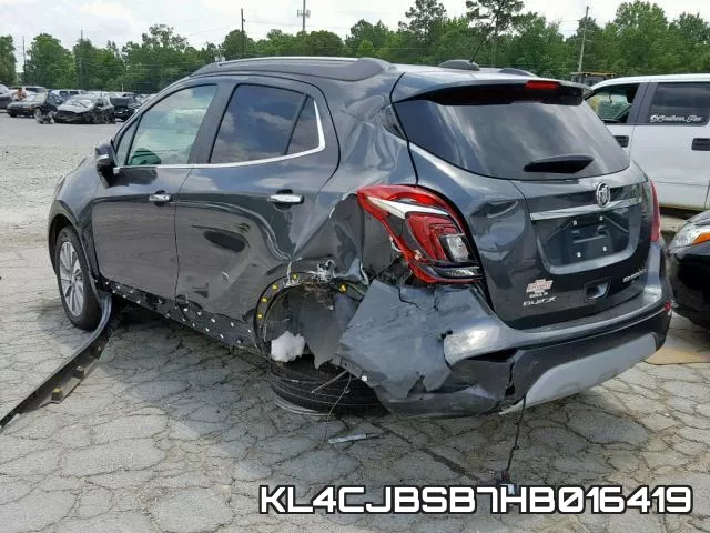 KL4CJBSB7HB016419 фото 4