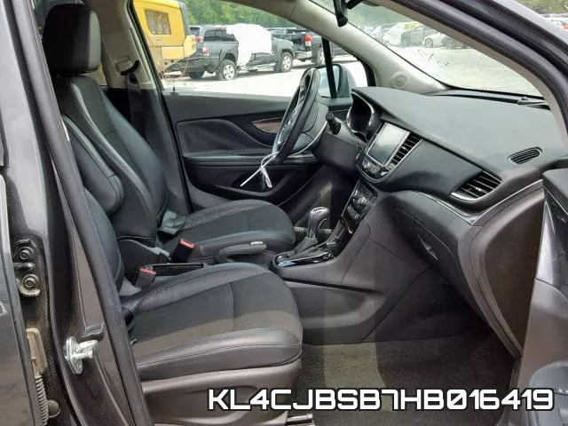 KL4CJBSB7HB016419 фото 6