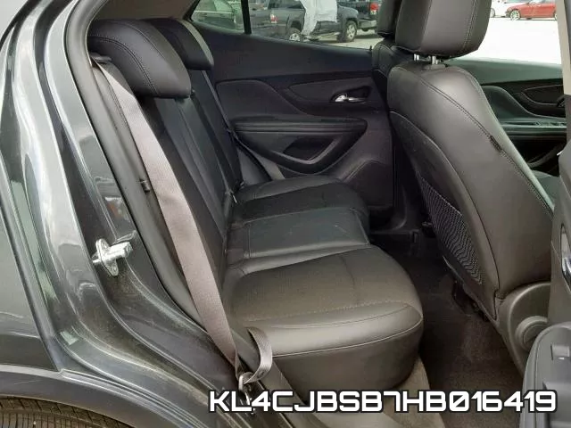 KL4CJBSB7HB016419 фото 7