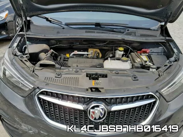 KL4CJBSB7HB016419 фото 8