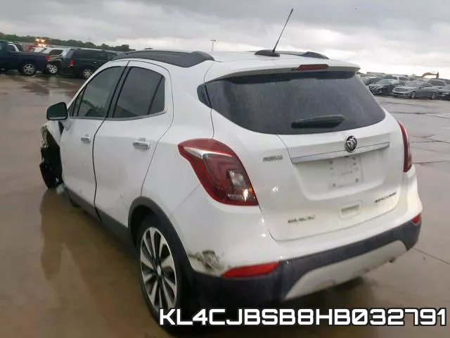 KL4CJBSB8HB032791 фото 4