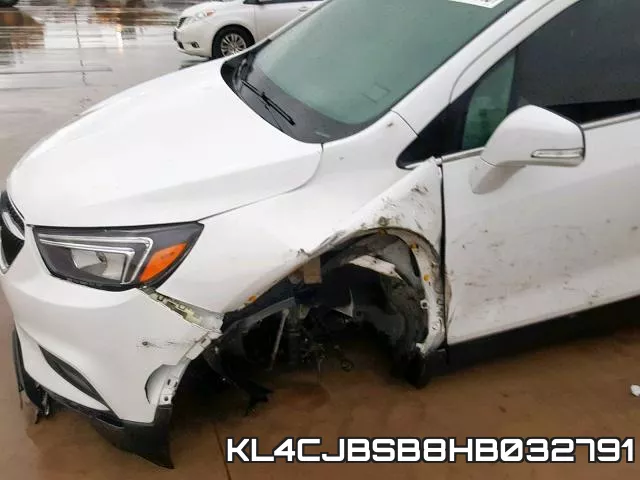 KL4CJBSB8HB032791 фото 10