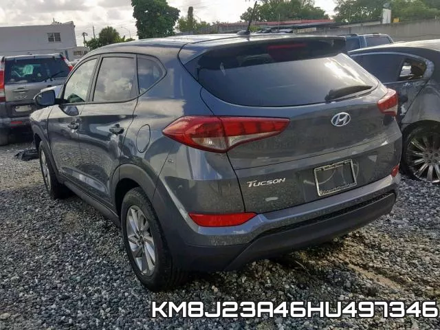 KM8J23A46HU497346 фото 4