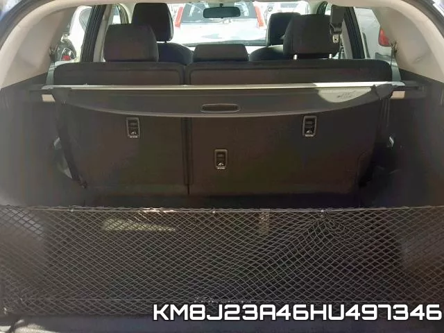 KM8J23A46HU497346 фото 10