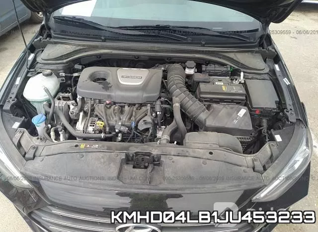 KMHD04LB1JU453233 фото 2