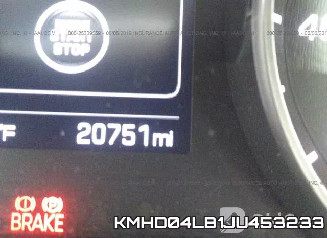 KMHD04LB1JU453233 фото 8