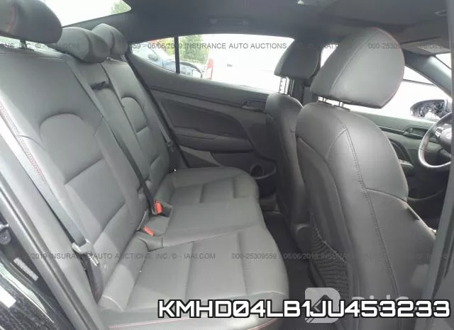 KMHD04LB1JU453233 фото 9