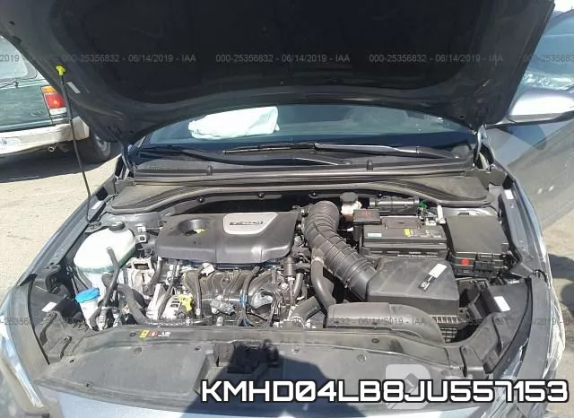 KMHD04LB8JU557153 фото 2